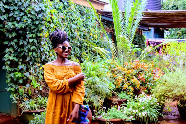 Black Women-Owned Eyewear Brand To Debut At Sam’s Club Black Women-Owned Eyewear Brand To Debut At Sam’s Club