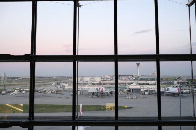flights delayed, Europe