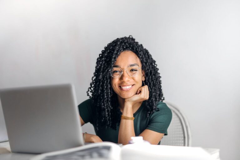 HBCUs, Digital Redlining, Claflin University