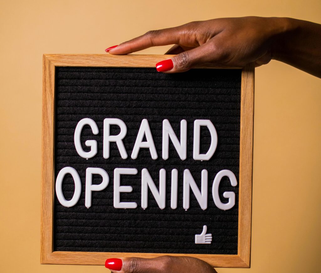 Prince George’s County Couple Building Community And Generational Wealth Through Franchising
