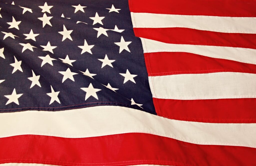 ‘We the People’ Includes All Americans – But July 4 Is A Reminder That Democracy Remains A Work In Progress