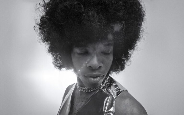 Sly. Stone, death, Sly And The Family Stone,