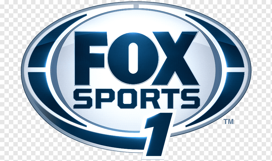 Fox Sports 1 Cancels 3 Programs: ‘Speak,’ ‘The Facility,’ And ‘The Breakfast Ball’