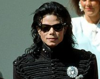 Michael Jackson Biopic ‘Michael’ Has New Premiere Date…Again