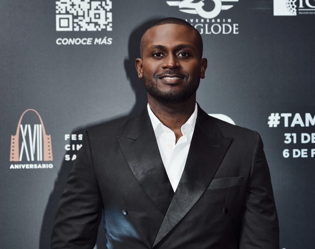 Haitian Entrepreneur Breaks Ground On $30 Million Luxury Real Estate Project in Dominican Republic