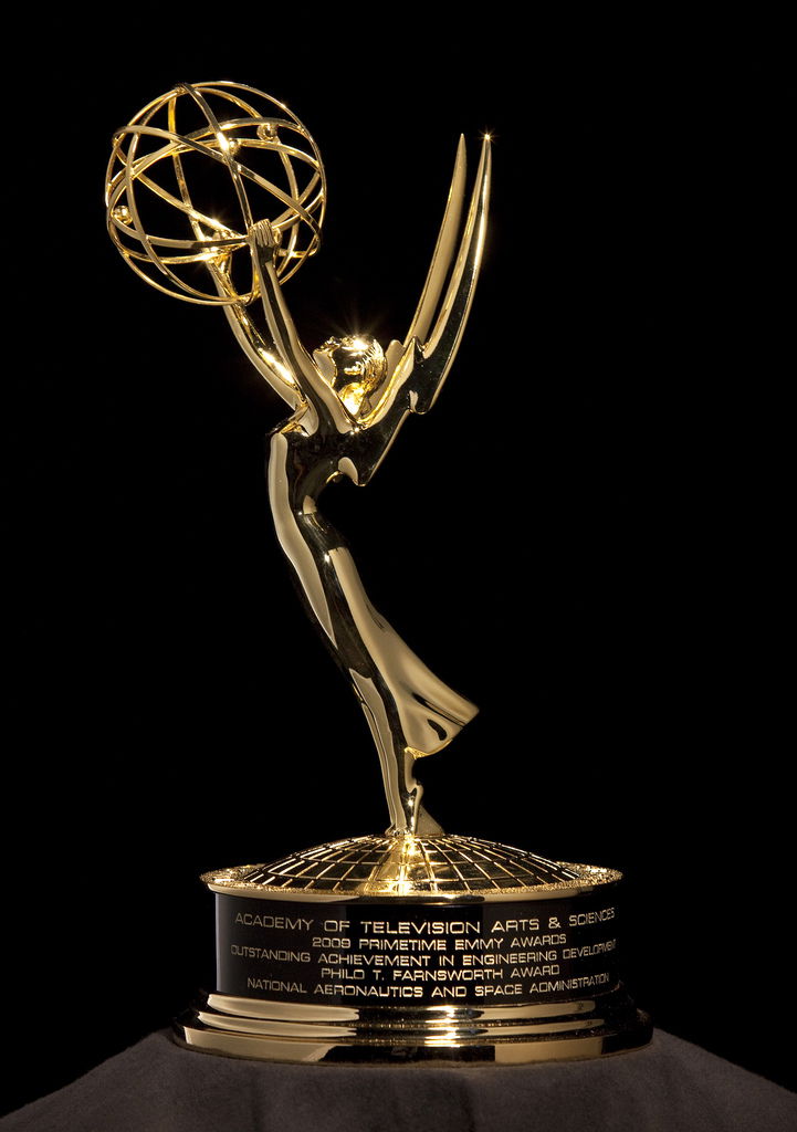 ‘Severance’ Actors Could Make Black History At Emmys Despite Drops In Diverse Nominees