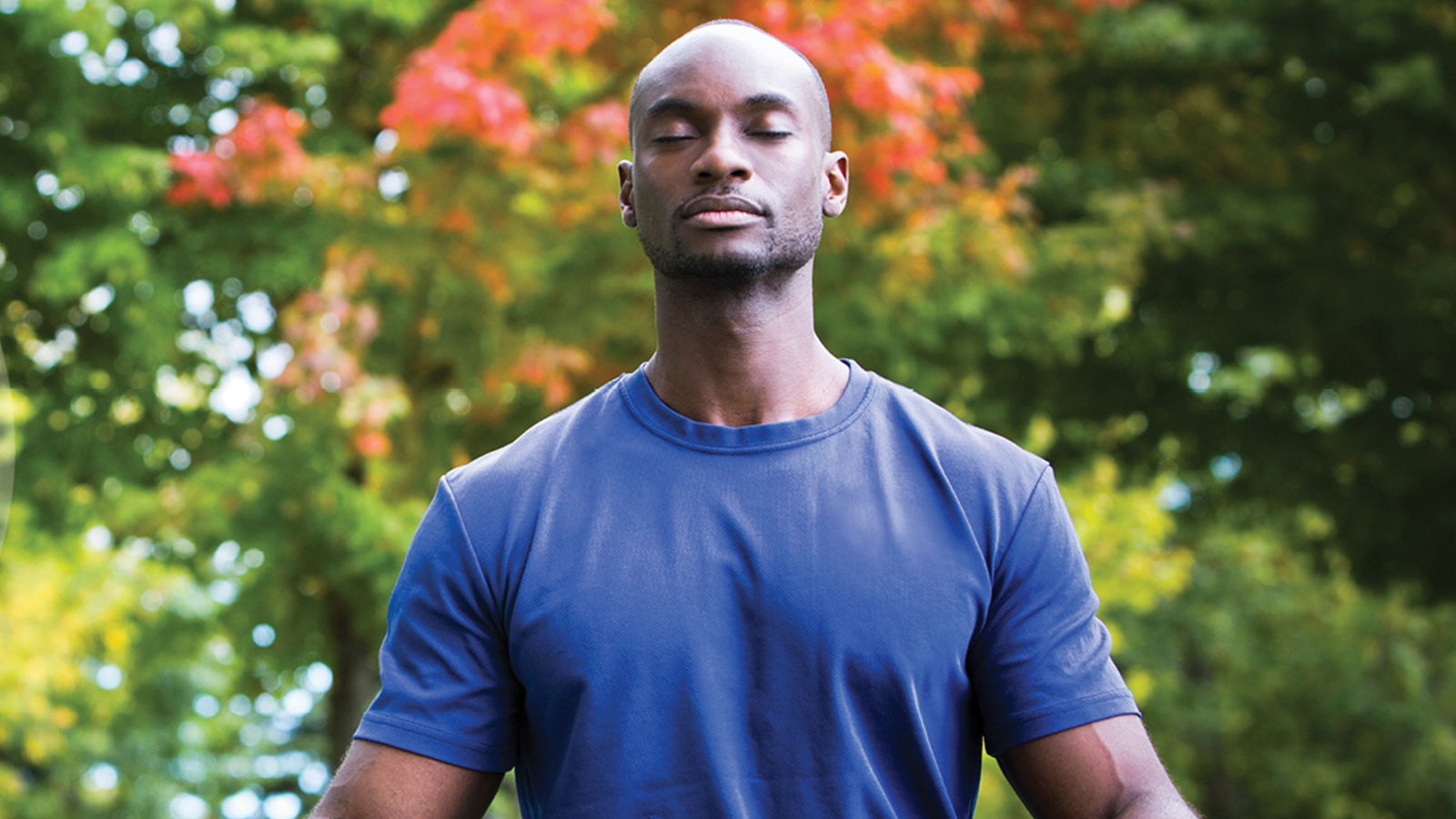 Investing In Our Health to Grow Our Wealth