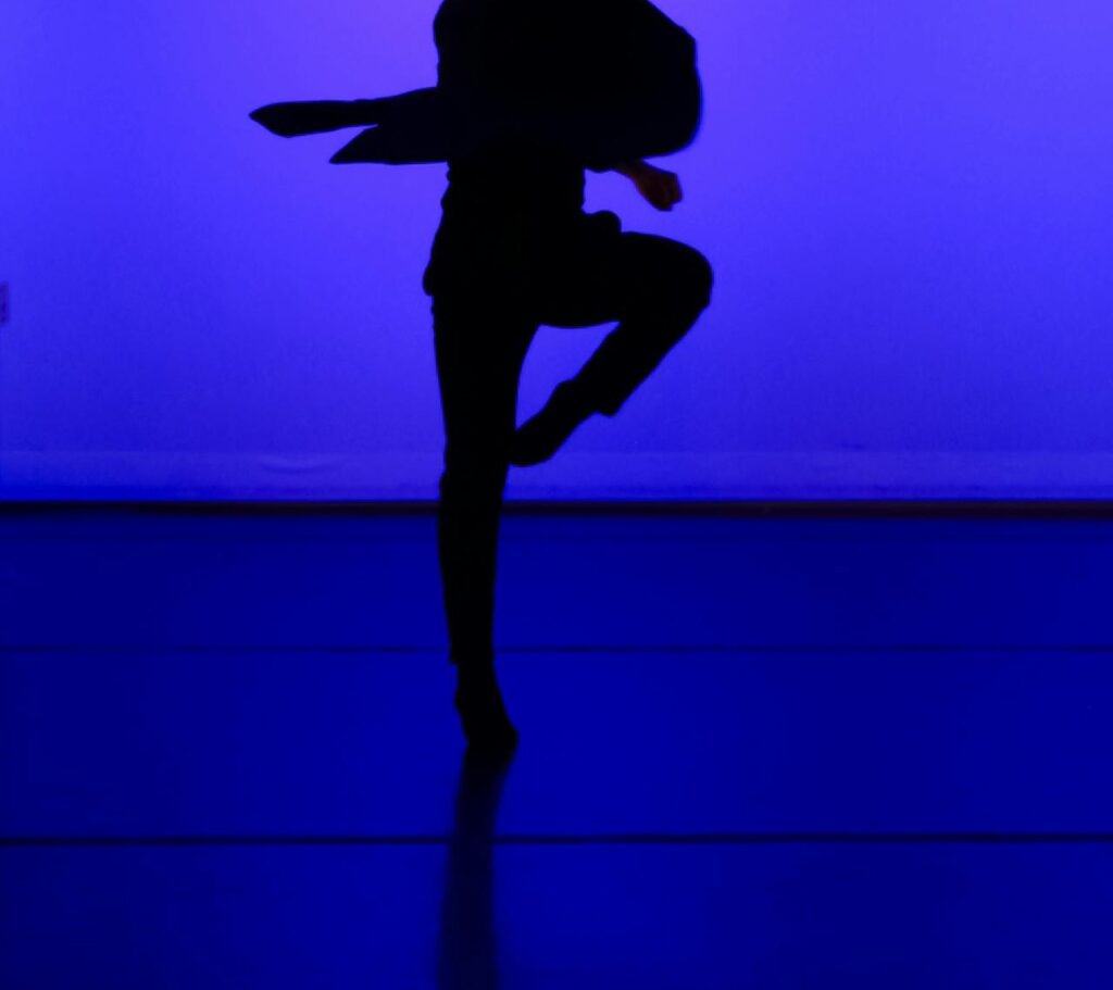 Harper Watters Shatters Barriers As Houston Ballet’s First Black, Gay Principal Dancer