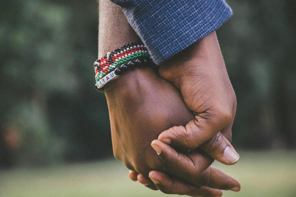 Romance Scams Roundup: All Of The Romance Scams You Should Know To Keep Your Heart And Bank Safe