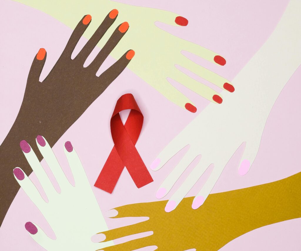 New Study Shows How Providers Can Use Apretude To Prevent And Treat HIV In Black Women