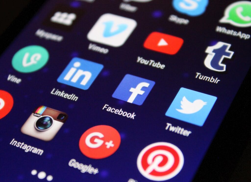 New California City Manager Under Fire For Social Posts Alluding To White People Being ‘Evil’ 