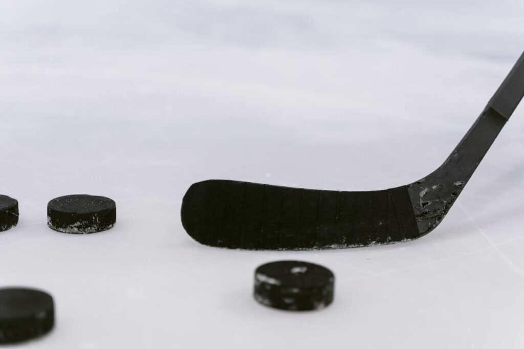 TSU Announces Its Historic Hockey Program Won’t Start Until 2026