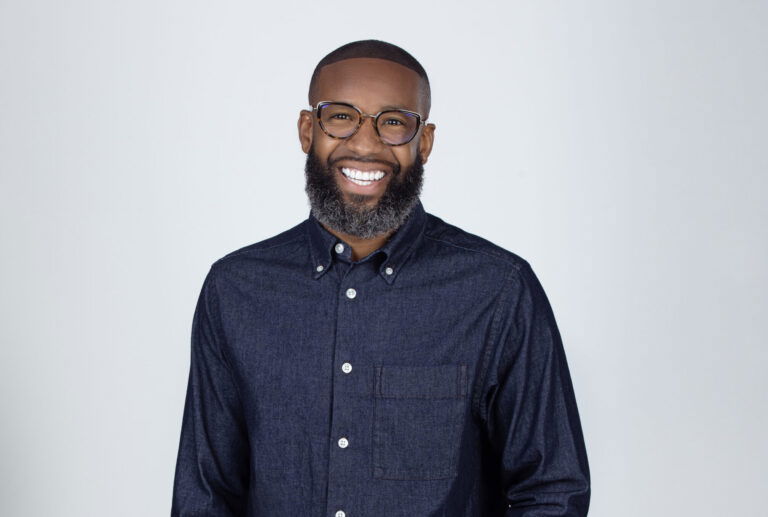 Carlos King’s Journey From Showrunner To CEO: ‘Underdogs Can Become The Top Dogs’