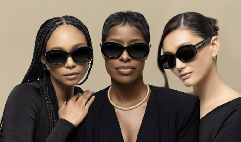 Jenee Naylor, 12PM Studios