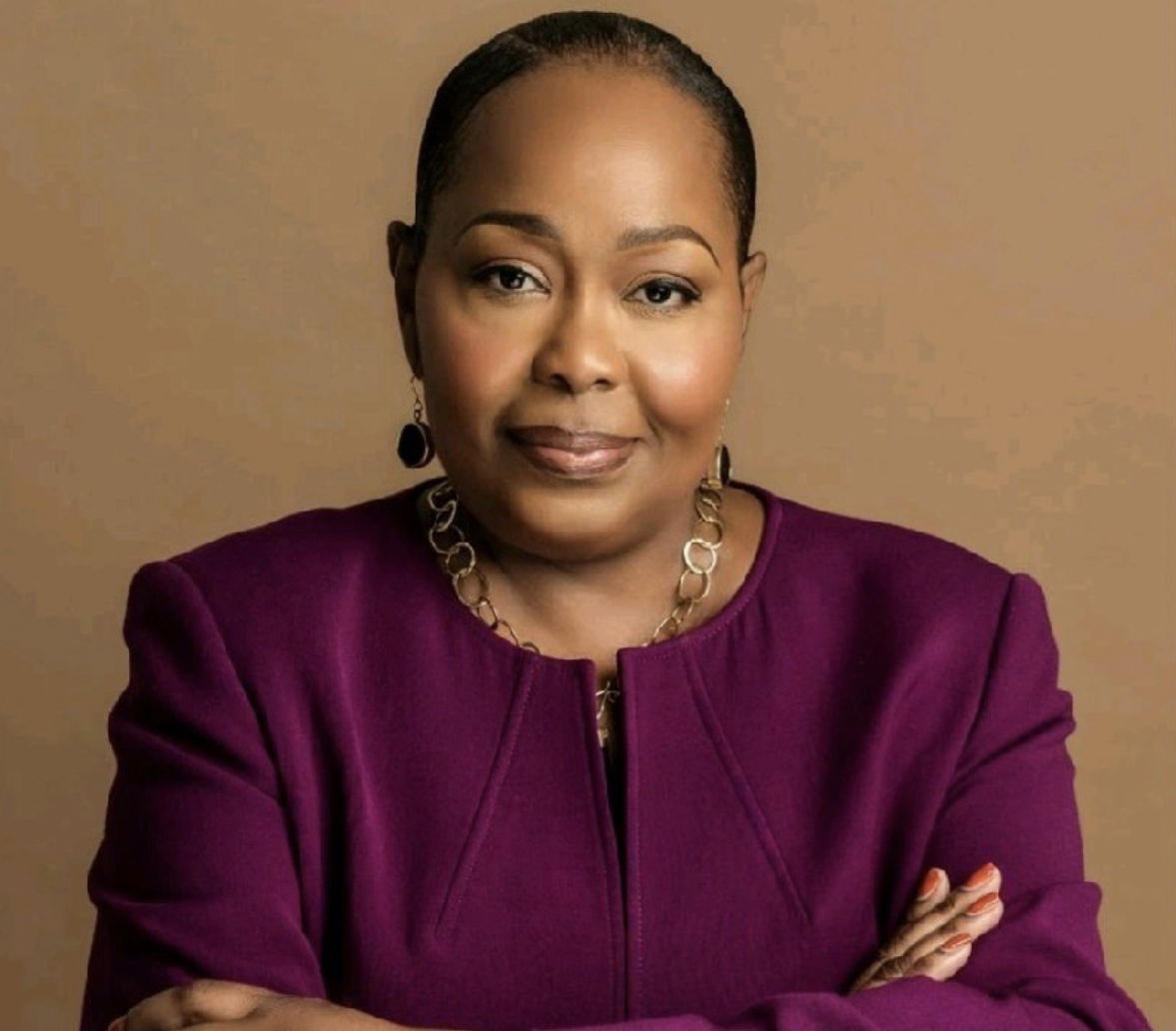 U.S. Virgin Islands Appoints New Commissioner Of Tourism U.S. Virgin Islands Appoints New Commissioner Of Tourism