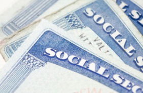 Social Security Beneficiaries Will Receive Early Payment Due To Labor Day