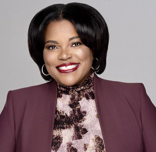 Diedre Windsor Talks Company’s $90M Revenue Growth And 5 Consecutive Years On The Inc. 5000 List