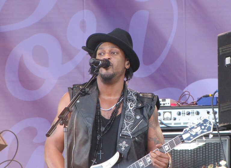 pancreatic cancer,, D'Angelo, Archer, dead, singer