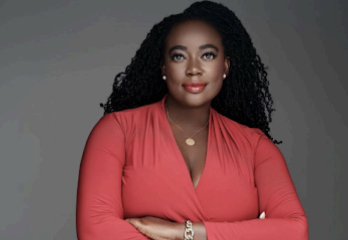 ‘The Root’ Has Made Its Way Back To Black Ownership