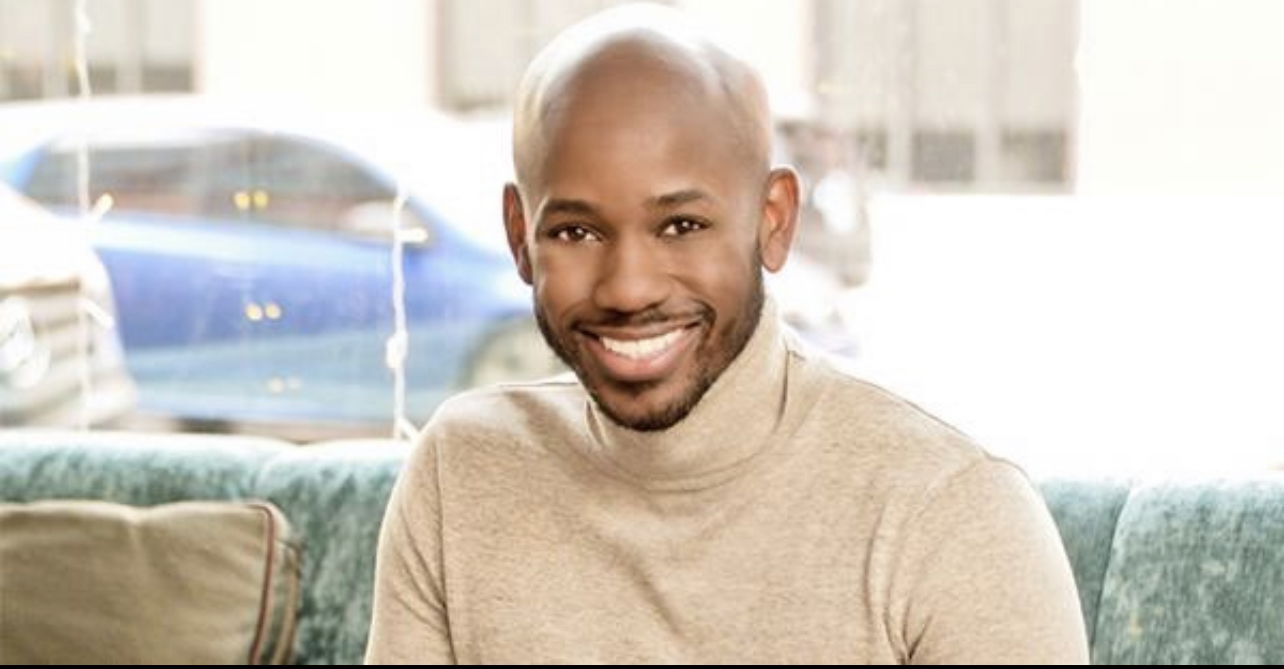 How Asa Leveaux’s Rose to ‘Industry Icon’ How Asa Leveaux’s Rose to ‘Industry Icon’