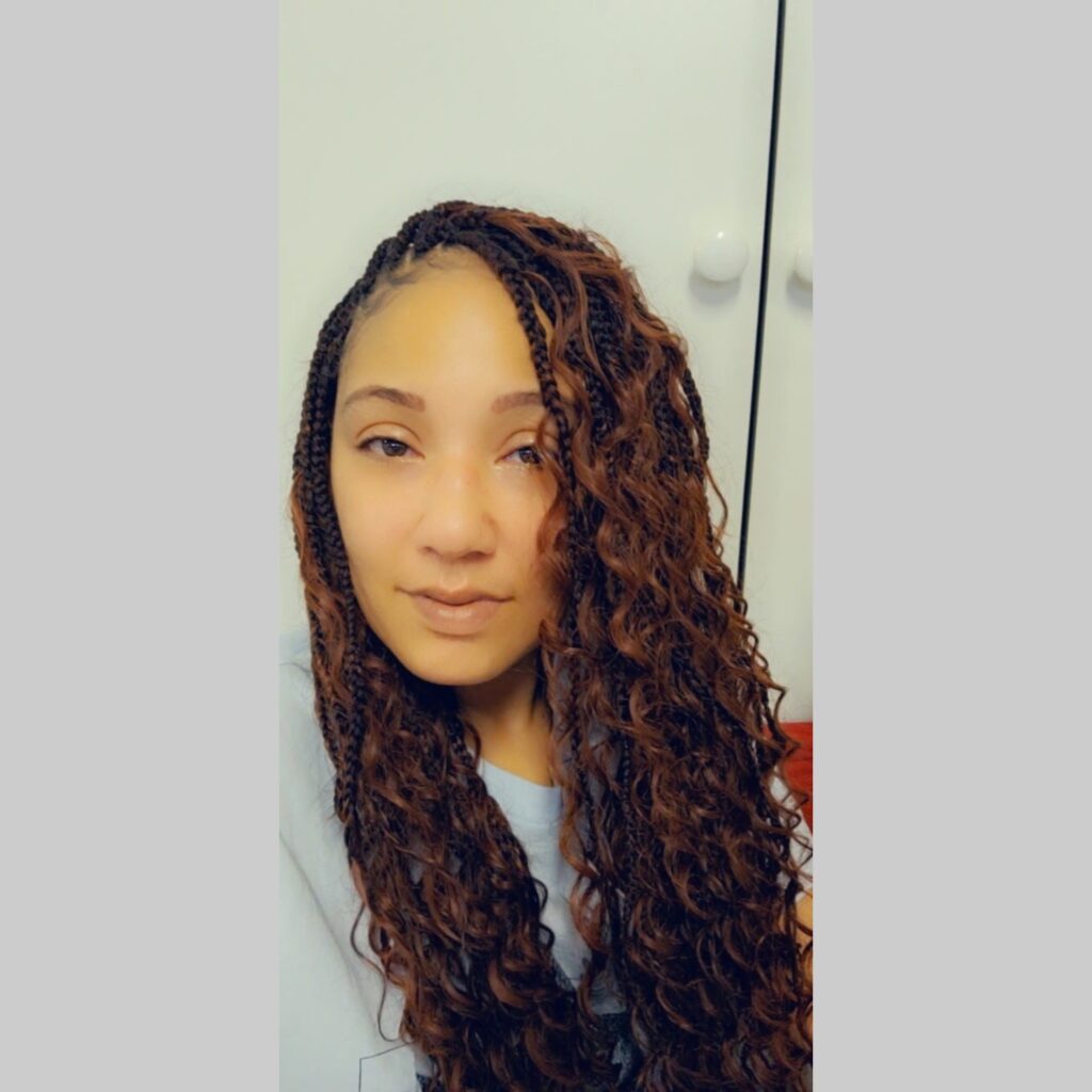 ‘A Cause for Candice’: Roc Nation Rallies To Help Beloved Team Member Find Lifesaving Kidney Donor