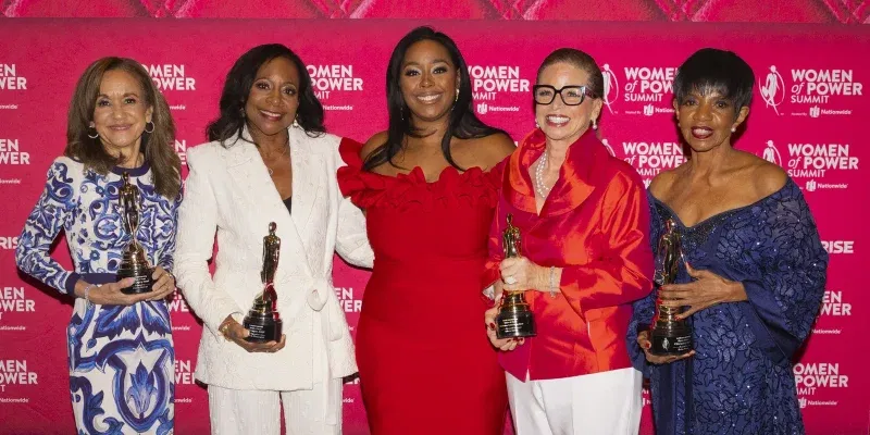 03052025_BE_WomenOfPowerSummit-1223
